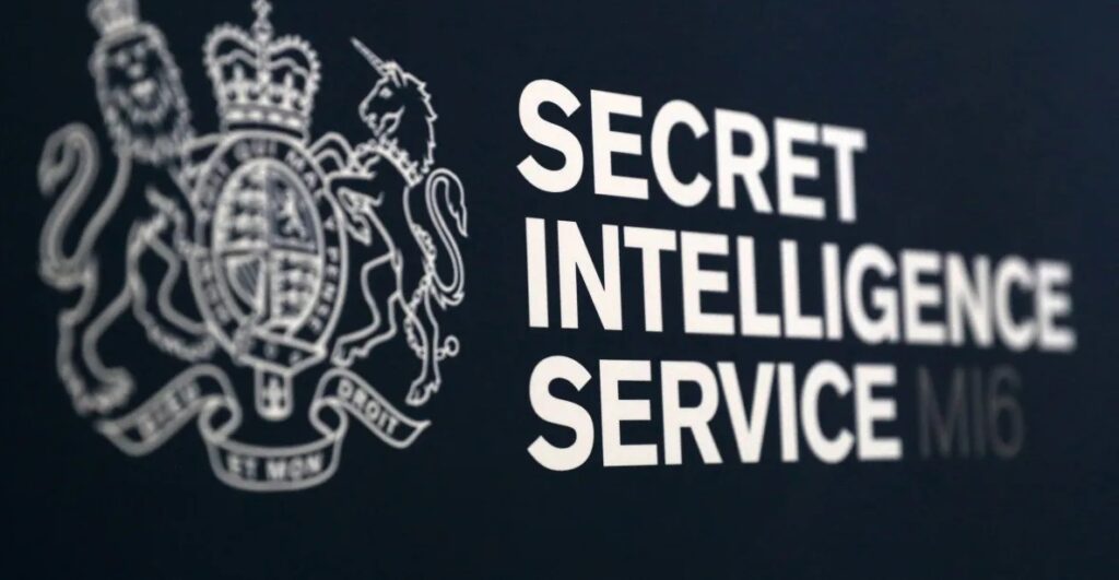 Britain lancar portal rahsia rekrut perisik Russia 1 41 3 darkweb britain e1758281121397