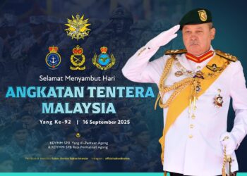 - IHSAN FACEBOOK SULTAN IBRAHIM SULTAN ISKANDAR
