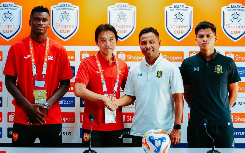 553507890 18524990143006712 5586445334902141485 n