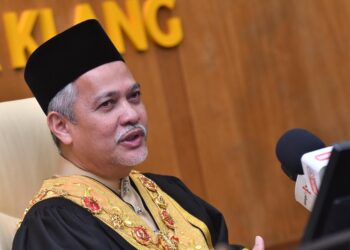 Perkahwinan Diraja