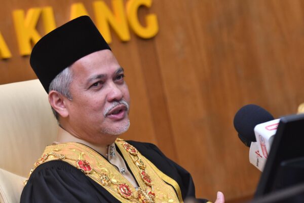 Perkahwinan Diraja