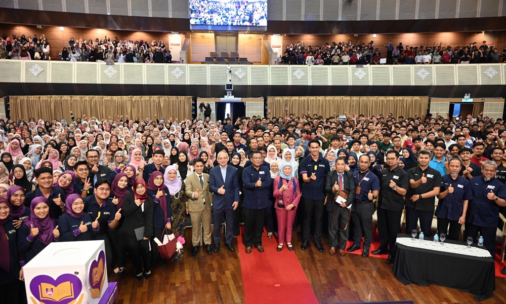 Keselamatan anak-anak