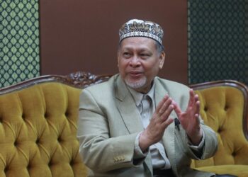 LIMA jawatan tertinggi Pas kekal milik penyandang sedia ada, menimbulkan persoalan mengenai ruang demokrasi dalam parti Islam itu.