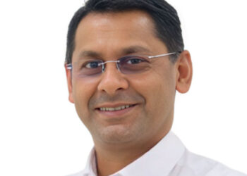 R. THIRUNAVUKASARU