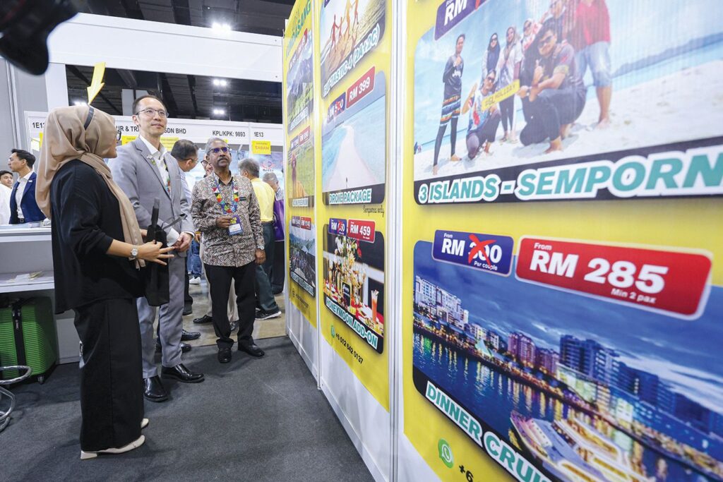 BARU MATTA FAIR1