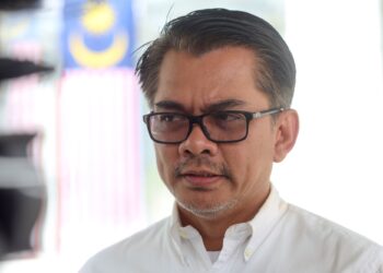 AZIS JAMMAN