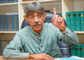 MOHAMED HANIFF KHATRI ABDULLA