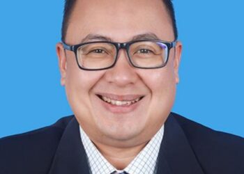 MOHD. NAZRUL MOHD. AMIN