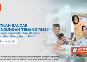 shopeepay