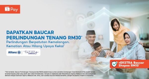 shopeepay