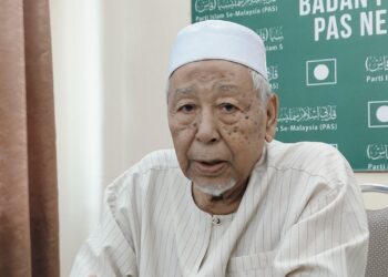 HASHIM JASIN