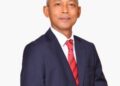 NORKHALID SALIMIN