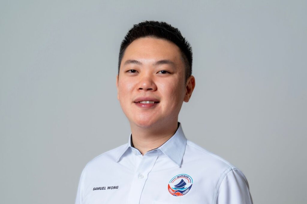 Copy of 120925 SBH Warisan