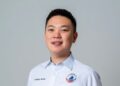 SAMUEL WONG