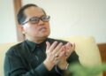 DR. MOHD. AZAM AHMAD