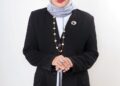 NONEE ASHIRIN