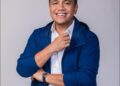 DR. AFIF BAHARDIN