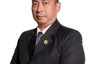 HANG TUAH AMIN TAJUDIN