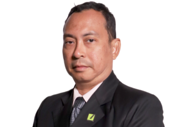 HANG TUAH AMIN TAJUDIN