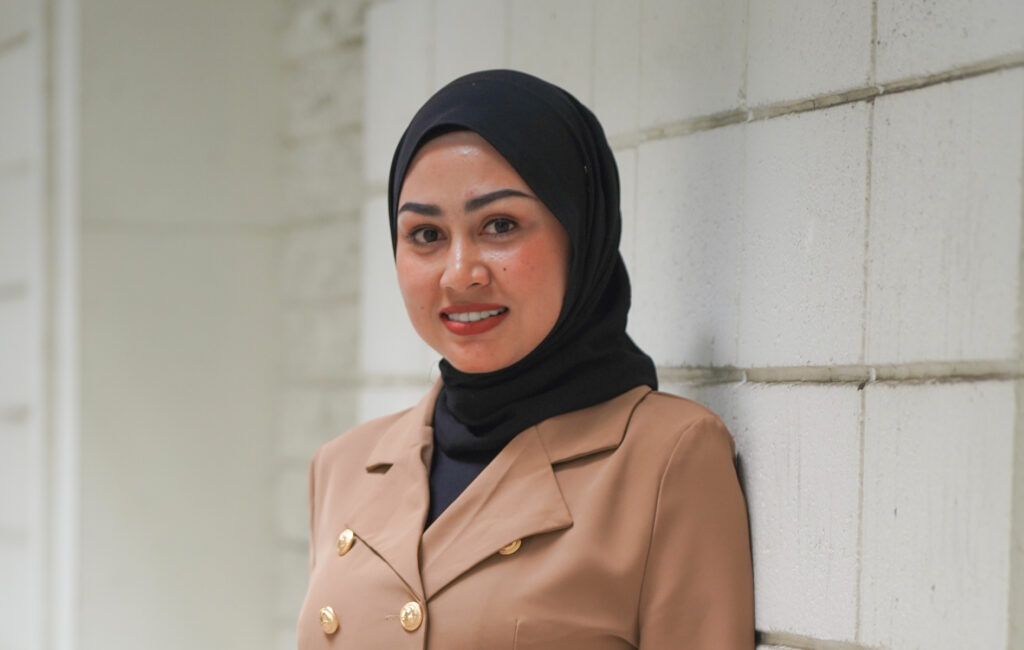 Terus berkarya selepas sebulan keluar penjara 1 FotoJet 2025 09 05T090642.256