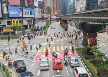 MAYBANK Investment Bank mengunjurkan pertumbuhan KNDK negara sebanyak 5.3 peratus pada Julai 2025.