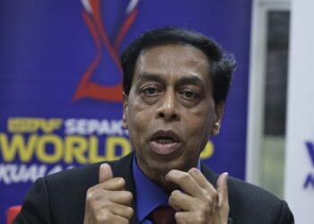 Abdul Halim Kader