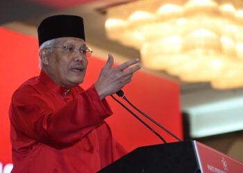 Surat layang