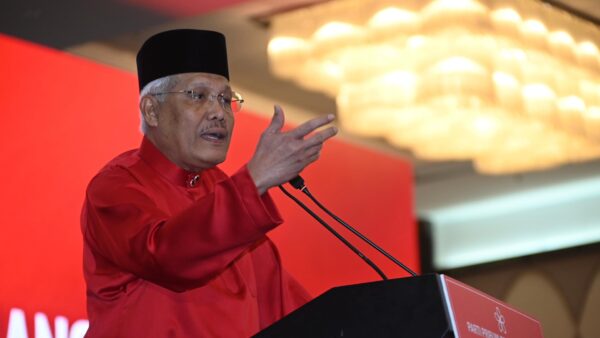 Surat layang