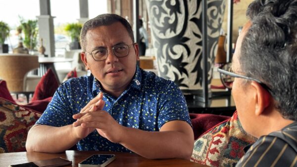 Sumber berautoriti
