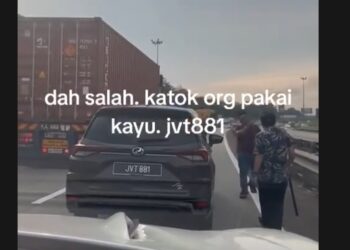 Pemandu Alza