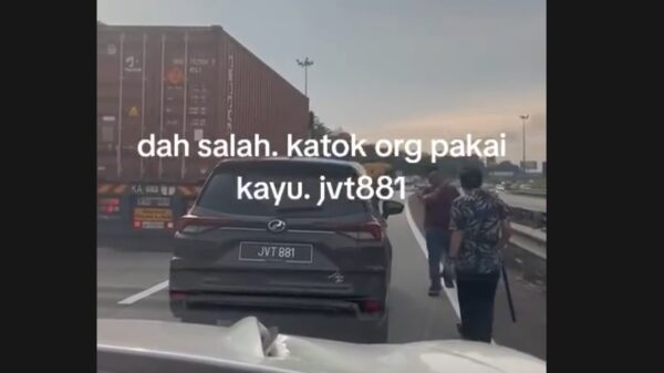 Pemandu Alza