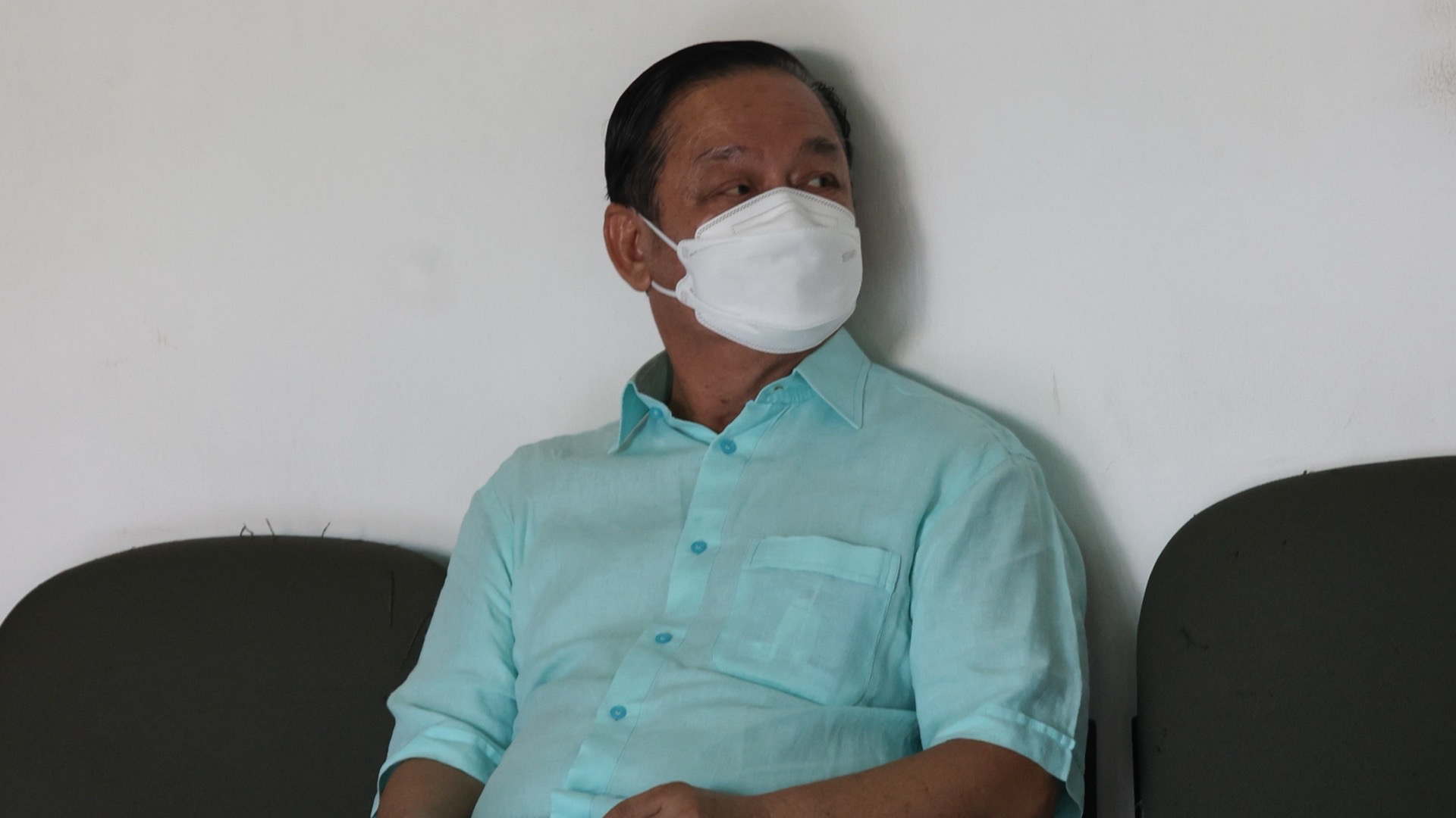 Abu Sahid