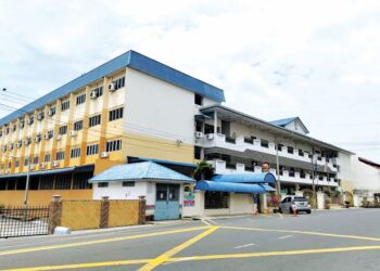 GAMBAR HIASAN