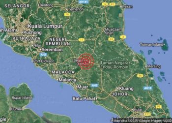 GAMBAR HIASAN
