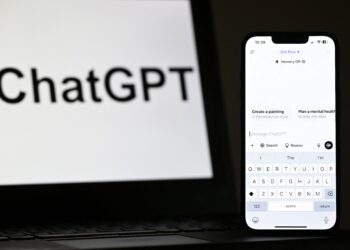 PENGGUNAAN teknologi ini bergantung kepada niat dan tujuan serta sejauh mana kita memahami ciri-ciri yang ada pada teknologi canggih ini.