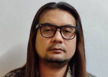 Nurul Mohd. Yusoh