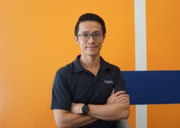 LIM CHEE HOW