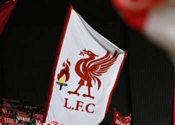 - AFC