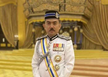 MOHAMAD ZAINAL ABDULLAH