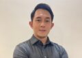 MOHD. HUSAINI MOHD. YUSOFF