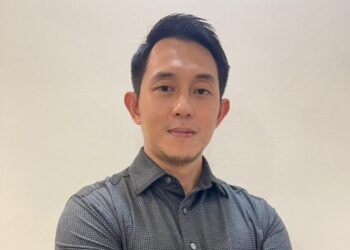 MOHD. HUSAINI MOHD. YUSOFF