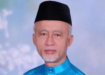 MUSTAPHA YAAKUB
