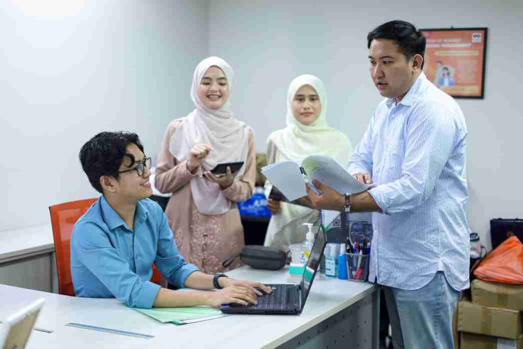 MyPAC lahir akauntan bertauliah 1 MY PAC1