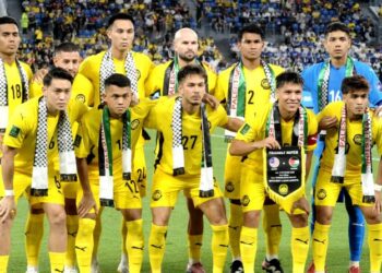 Menurut laporan portal berkenaan, terdapat entiti dari luar negara yang didakwa kurang senang melihat kebangkitan skuad negara dan didakwa memiliki hubungan rapat dengan pucuk kepimpinan tertinggi Persekutuan Bolasepak Antarabangsa (FIFA).
