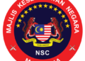 Majlis Keselamatan Negara (MKN)