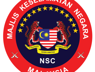 Majlis Keselamatan Negara (MKN)