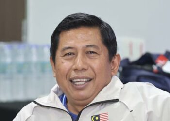 Nova Widianto