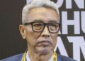 Mohd. Yusoff Mahadi