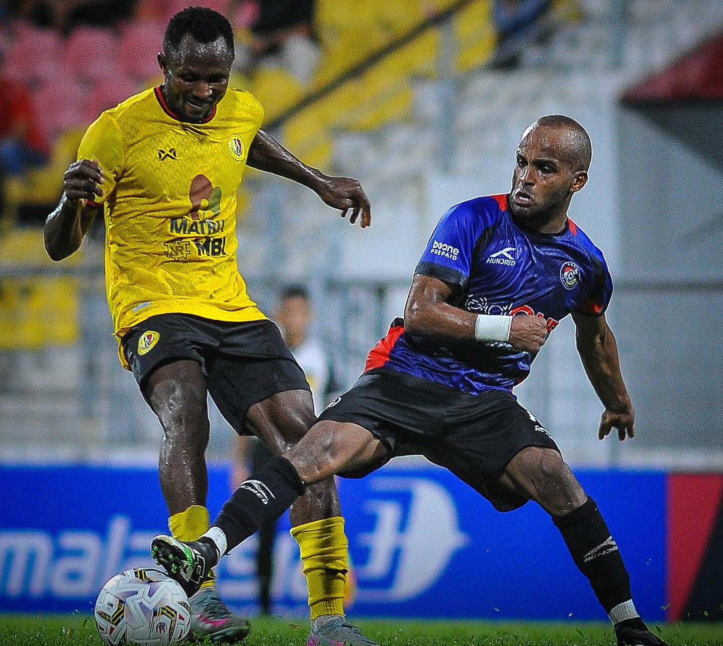 Negeri Sembilan Piala FA e1757698521863