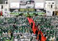 PEMILIHAN Pas 2025 merupakan peluang menilai semula kedudukan Pas dalam arena politik negara dan merangka strategi berkesan untuk menghadapi cabaran mendatang.